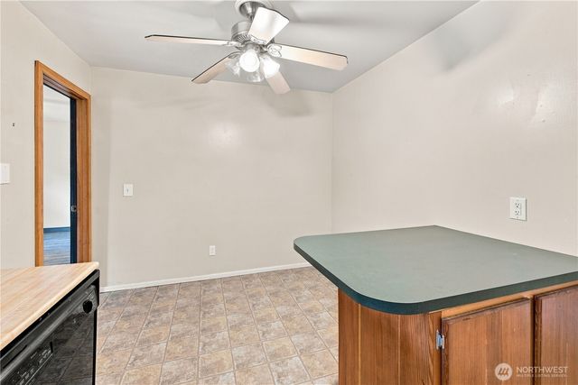 29035 38th Avenue S, Auburn, WA 98001