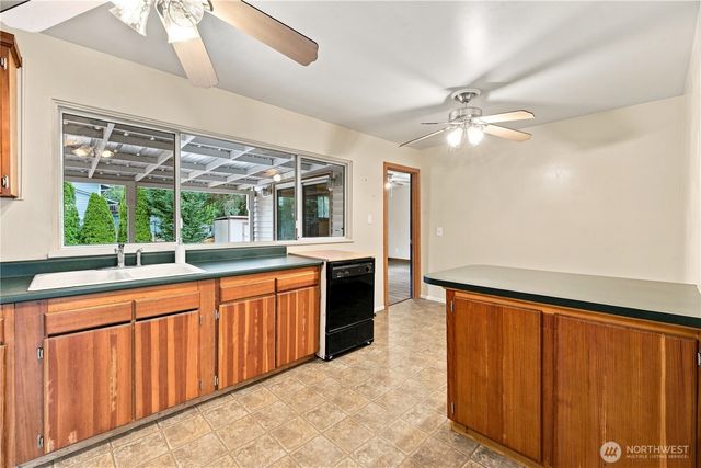 29035 38th Avenue S, Auburn, WA 98001
