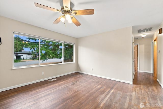 29035 38th Avenue S, Auburn, WA 98001