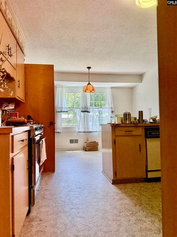 780 Old State Road, Gaston, SC 29053