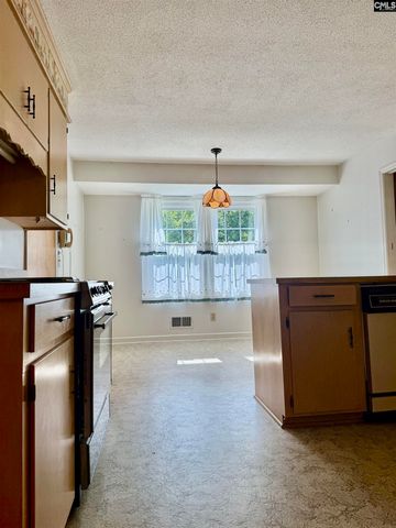 780 Old State Road, Gaston, SC 29053