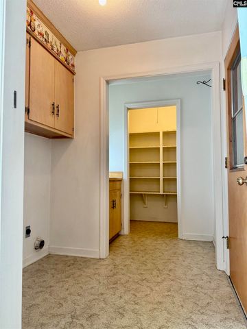 780 Old State Road, Gaston, SC 29053