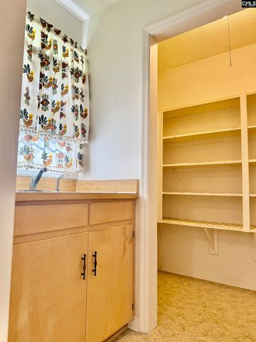 780 Old State Road, Gaston, SC 29053