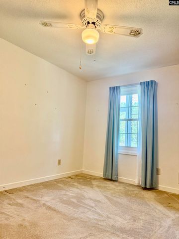 780 Old State Road, Gaston, SC 29053