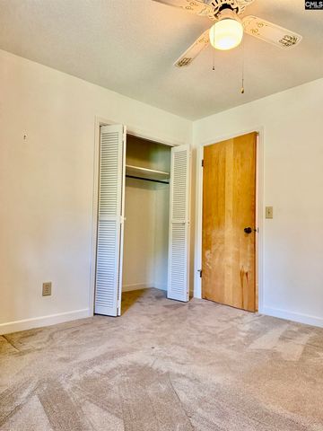 780 Old State Road, Gaston, SC 29053