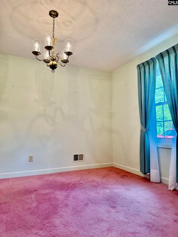 780 Old State Road, Gaston, SC 29053