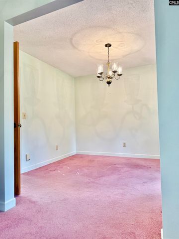 780 Old State Road, Gaston, SC 29053