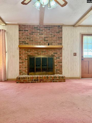 780 Old State Road, Gaston, SC 29053