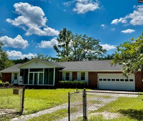 780 Old State Road, Gaston, SC 29053