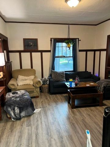 1203 Arthur Avenue, Des Moines, IA 50316