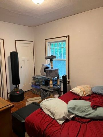 1203 Arthur Avenue, Des Moines, IA 50316