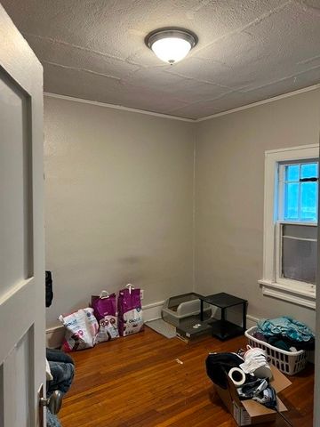 1203 Arthur Avenue, Des Moines, IA 50316