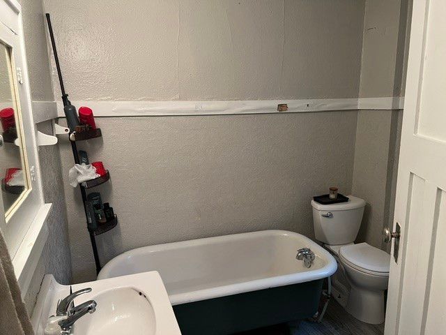 1203 Arthur Avenue, Des Moines, IA 50316