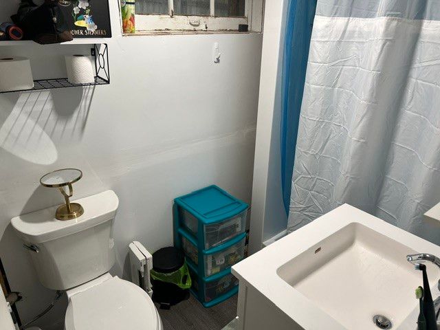 1203 Arthur Avenue, Des Moines, IA 50316