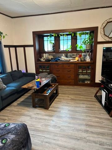 1203 Arthur Avenue, Des Moines, IA 50316
