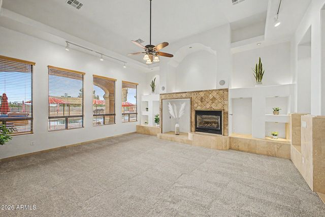 19516 W CORTO Lane, Buckeye, AZ 85326