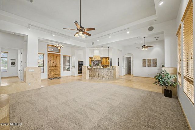 19516 W CORTO Lane, Buckeye, AZ 85326