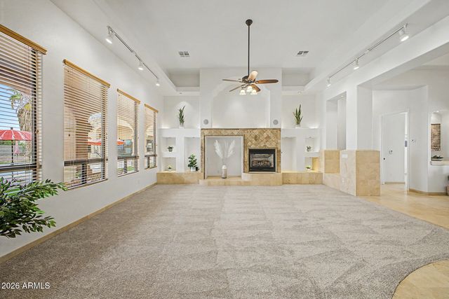 19516 W CORTO Lane, Buckeye, AZ 85326