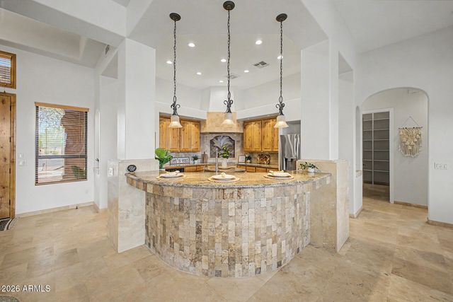 19516 W CORTO Lane, Buckeye, AZ 85326