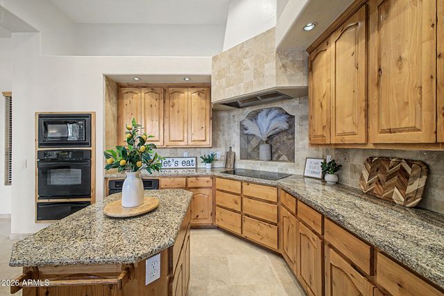 19516 W CORTO Lane, Buckeye, AZ 85326
