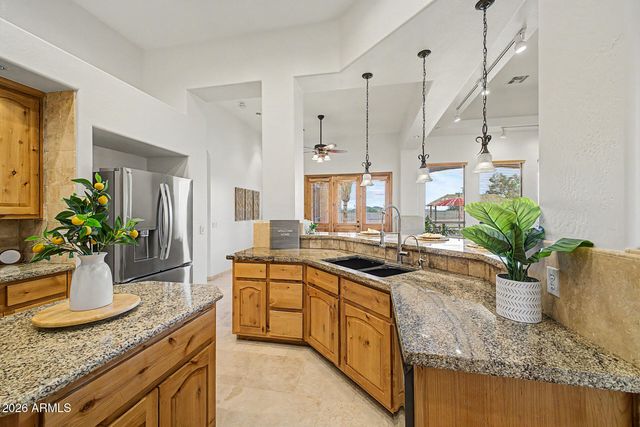19516 W CORTO Lane, Buckeye, AZ 85326