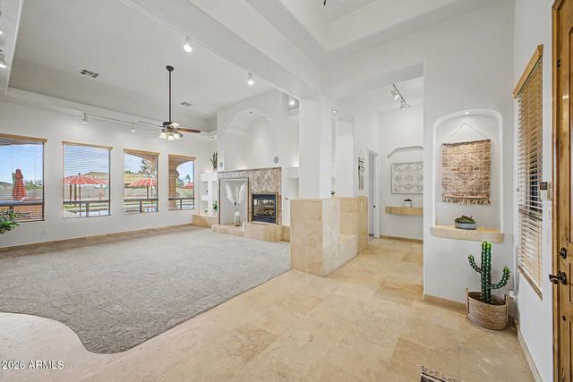 19516 W CORTO Lane, Buckeye, AZ 85326