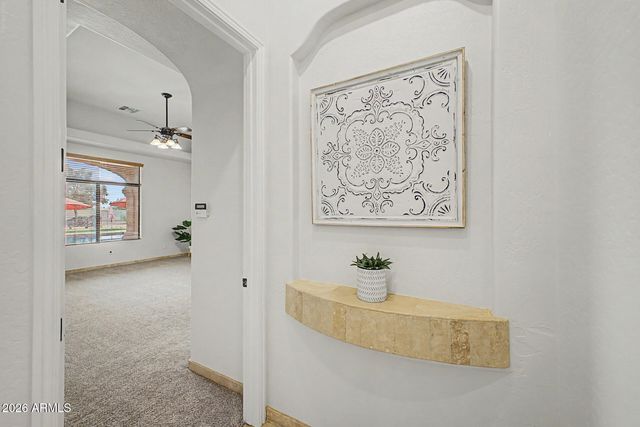 19516 W CORTO Lane, Buckeye, AZ 85326