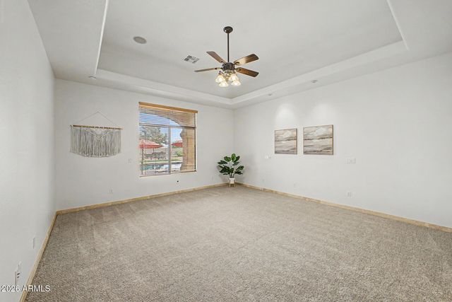 19516 W CORTO Lane, Buckeye, AZ 85326