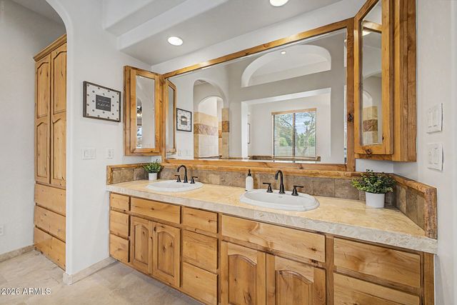19516 W CORTO Lane, Buckeye, AZ 85326