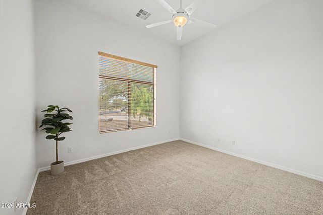 19516 W CORTO Lane, Buckeye, AZ 85326