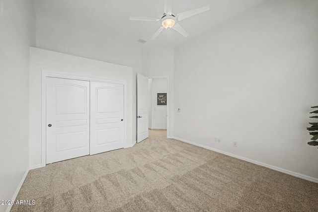 19516 W CORTO Lane, Buckeye, AZ 85326
