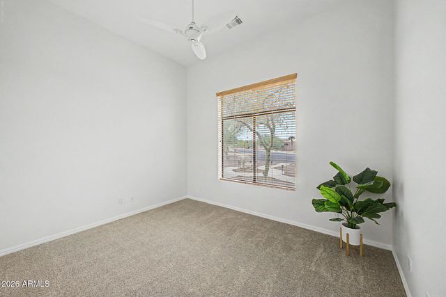 19516 W CORTO Lane, Buckeye, AZ 85326