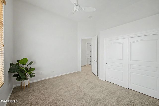 19516 W CORTO Lane, Buckeye, AZ 85326