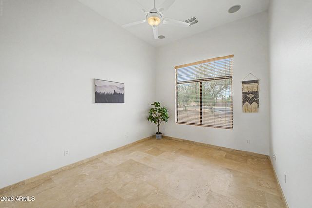 19516 W CORTO Lane, Buckeye, AZ 85326