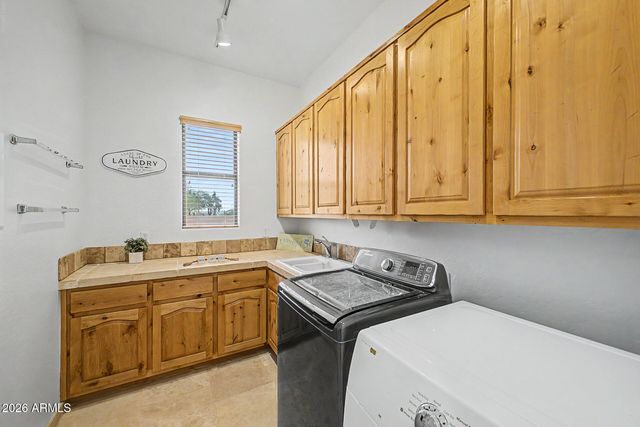 19516 W CORTO Lane, Buckeye, AZ 85326