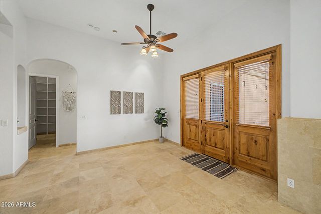 19516 W CORTO Lane, Buckeye, AZ 85326