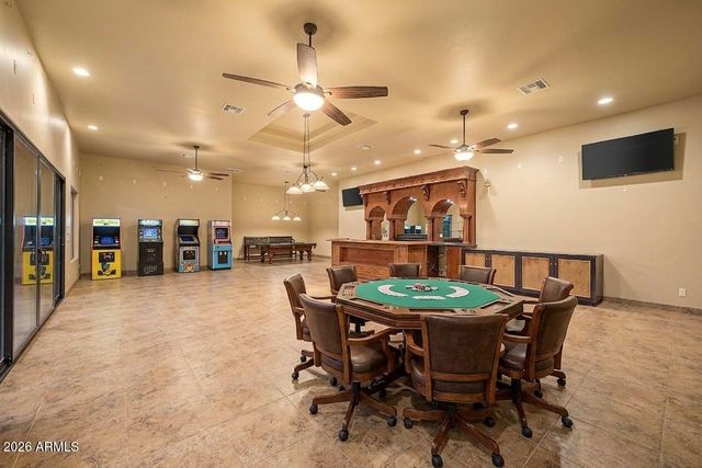 19516 W CORTO Lane, Buckeye, AZ 85326