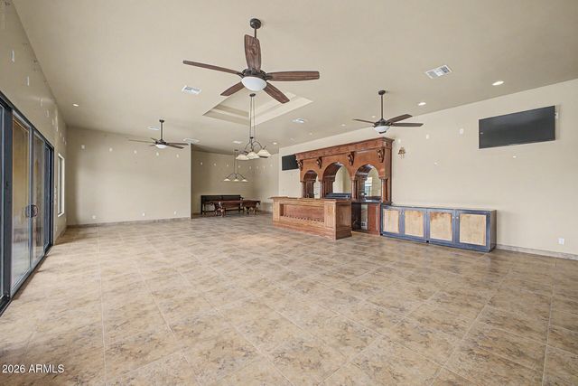 19516 W CORTO Lane, Buckeye, AZ 85326