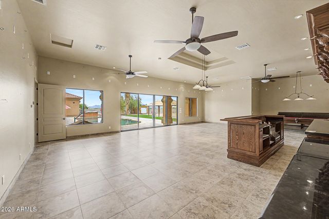19516 W CORTO Lane, Buckeye, AZ 85326