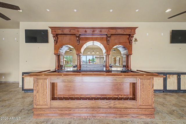 19516 W CORTO Lane, Buckeye, AZ 85326