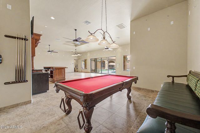 19516 W CORTO Lane, Buckeye, AZ 85326