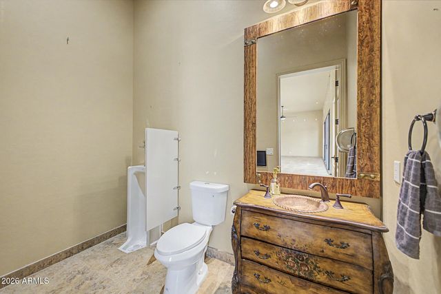 19516 W CORTO Lane, Buckeye, AZ 85326