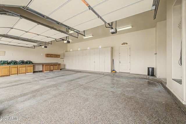 19516 W CORTO Lane, Buckeye, AZ 85326