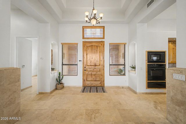 19516 W CORTO Lane, Buckeye, AZ 85326