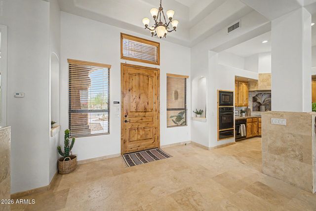 19516 W CORTO Lane, Buckeye, AZ 85326