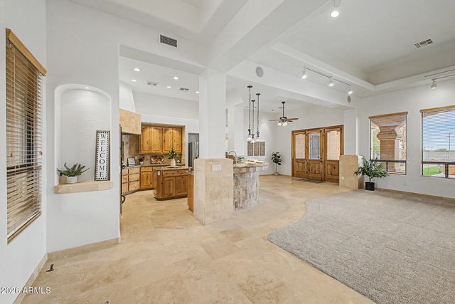 19516 W CORTO Lane, Buckeye, AZ 85326