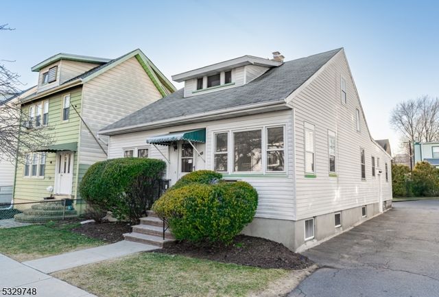 105 Ralph St, Belleville Twp., NJ 07109