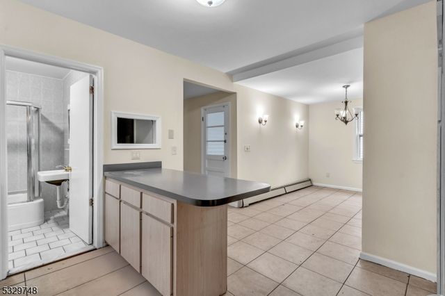 105 Ralph St, Belleville Twp., NJ 07109
