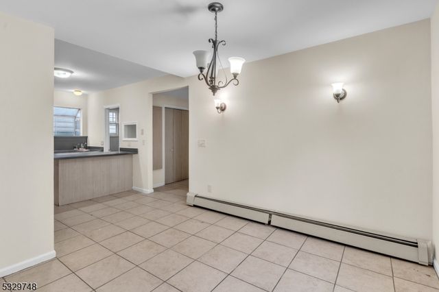 105 Ralph St, Belleville Twp., NJ 07109