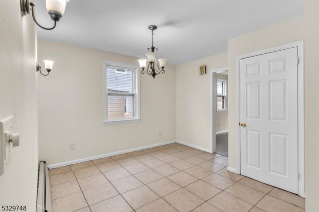 105 Ralph St, Belleville Twp., NJ 07109